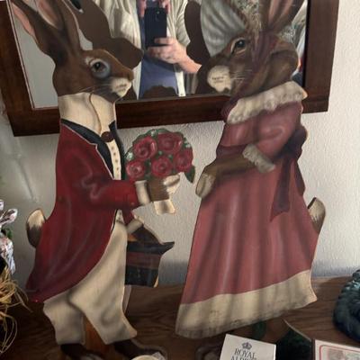 Sale Photo Thumbnail #101