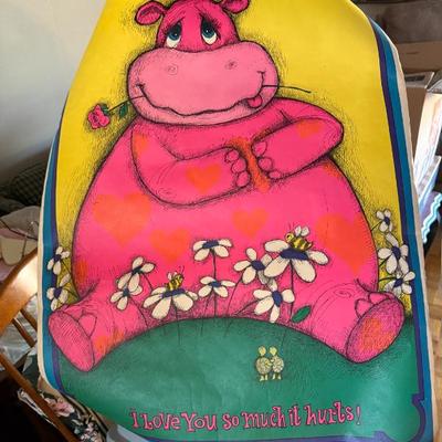 Sale Photo Thumbnail #47