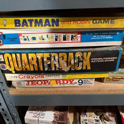 Sale Photo Thumbnail #107