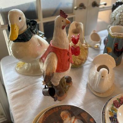 Sale Photo Thumbnail #48