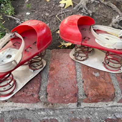 Sale Photo Thumbnail #106