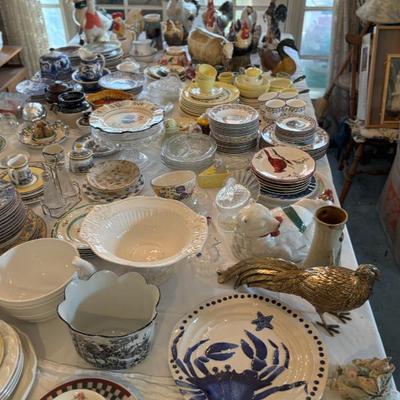 Sale Photo Thumbnail #60