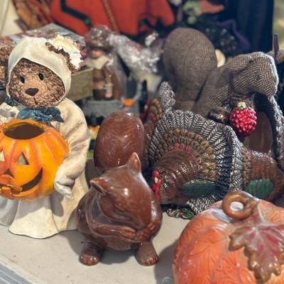 Sale Photo Thumbnail #99