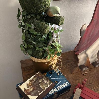 Sale Photo Thumbnail #102