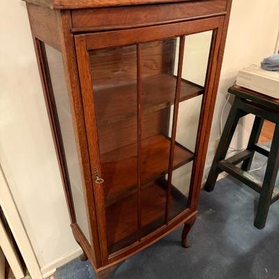 Sale Photo Thumbnail #40