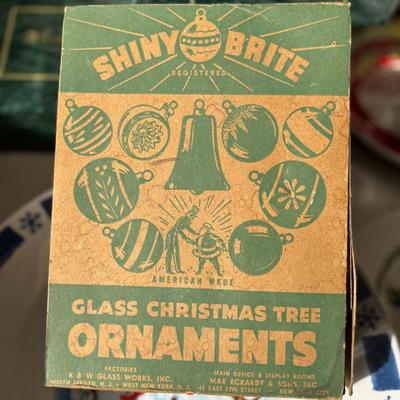 Sale Photo Thumbnail #80