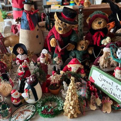 Sale Photo Thumbnail #89