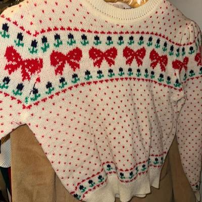 Sale Photo Thumbnail #13