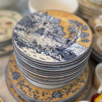 Sale Photo Thumbnail #56