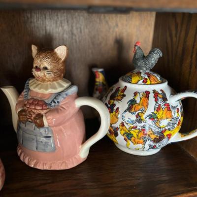 Sale Photo Thumbnail #62