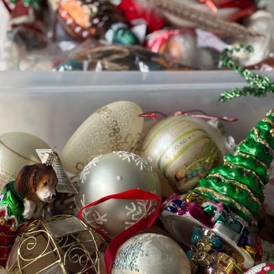 Sale Photo Thumbnail #97