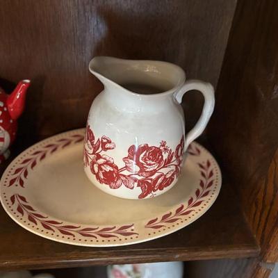 Sale Photo Thumbnail #70