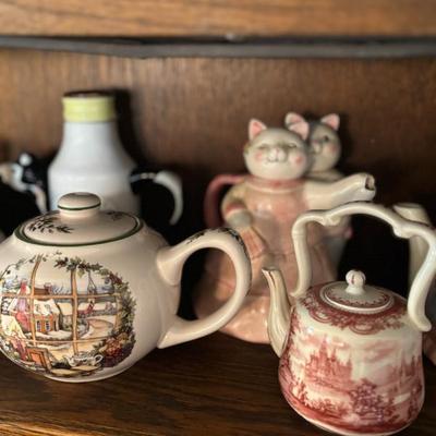 Sale Photo Thumbnail #63