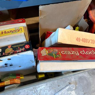 Sale Photo Thumbnail #104