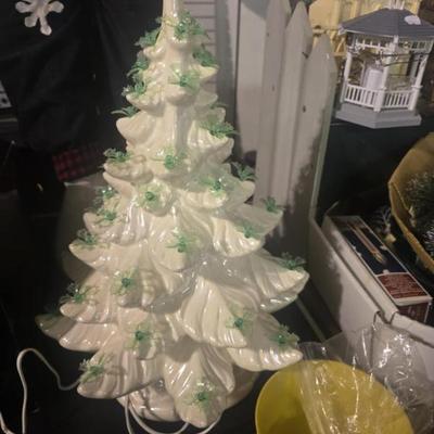 Sale Photo Thumbnail #39