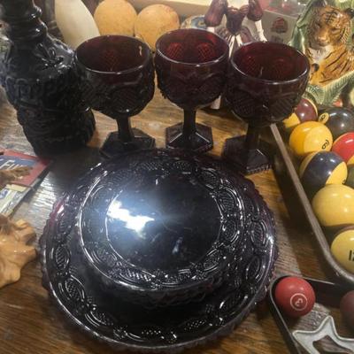 Sale Photo Thumbnail #45