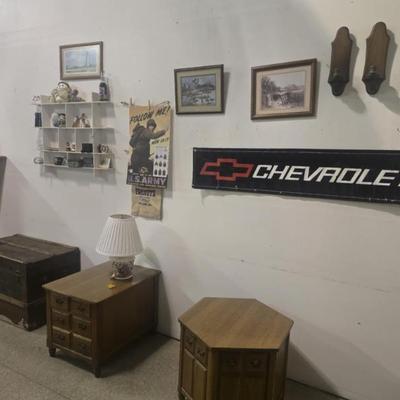 Sale Photo Thumbnail #50