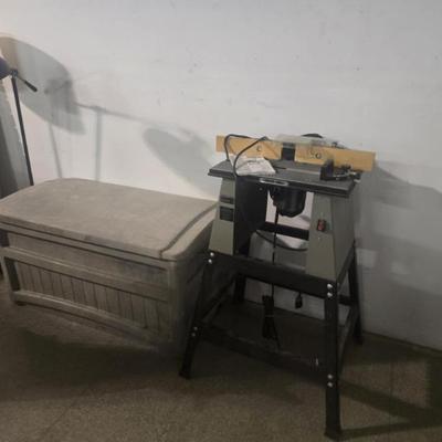 Sale Photo Thumbnail #8