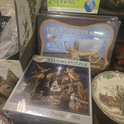 Sale Photo Thumbnail #53