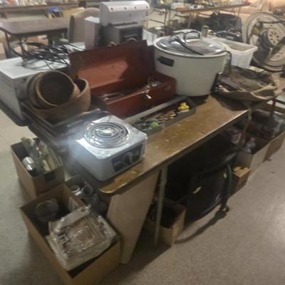 Sale Photo Thumbnail #41