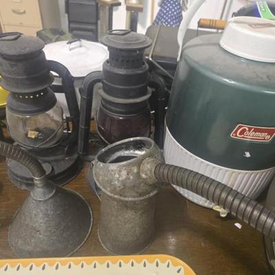 Sale Photo Thumbnail #52