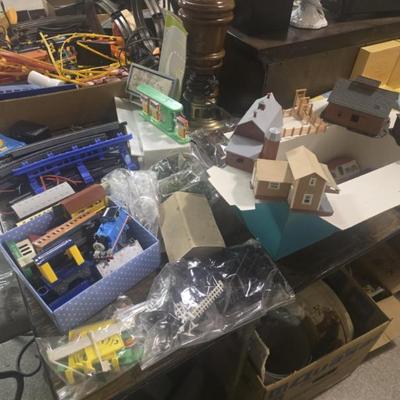 Sale Photo Thumbnail #5