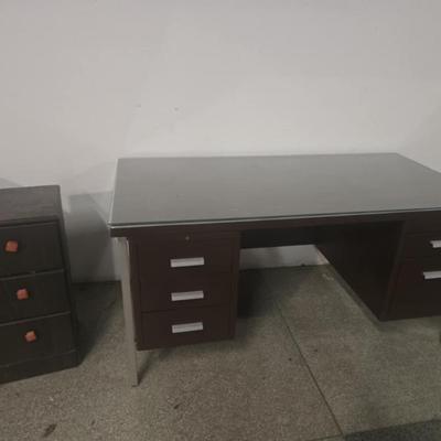 Sale Photo Thumbnail #13