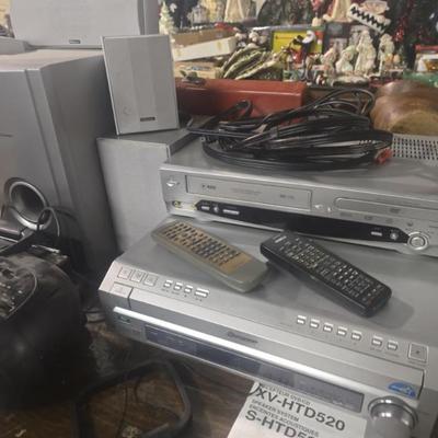 Sale Photo Thumbnail #32