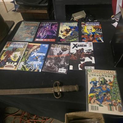 Sale Photo Thumbnail #6