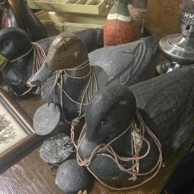 Sale Photo Thumbnail #37