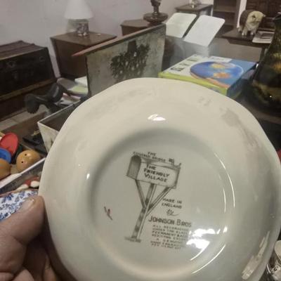 Sale Photo Thumbnail #4