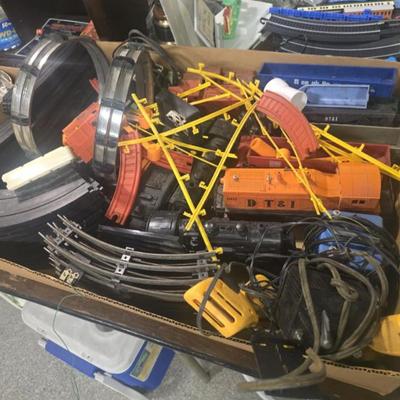 Sale Photo Thumbnail #16