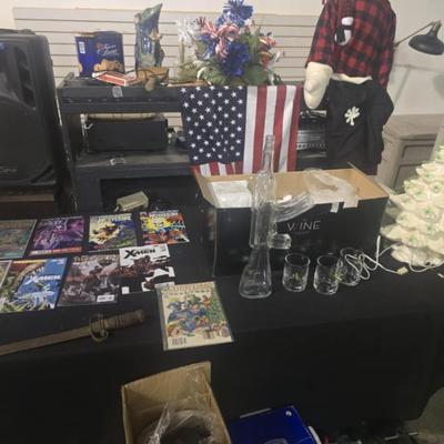 Sale Photo Thumbnail #23