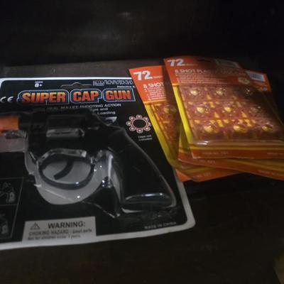 Sale Photo Thumbnail #28