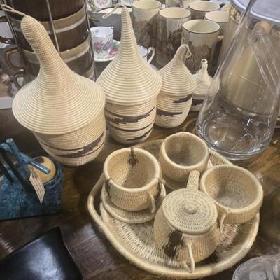 Sale Photo Thumbnail #26