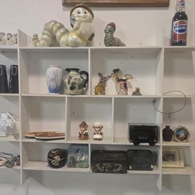 Sale Photo Thumbnail #17