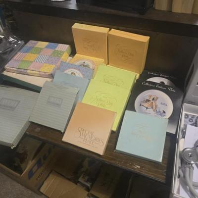 Sale Photo Thumbnail #48