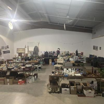 Sale Gallery Photo Thumbnail