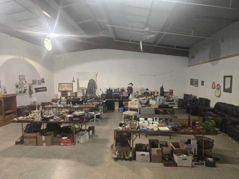 Sale Gallery Photo Thumbnail