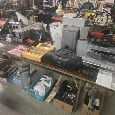 Sale Photo Thumbnail #27