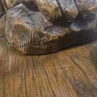 Sale Photo Thumbnail #42