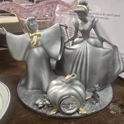 Sale Photo Thumbnail #55