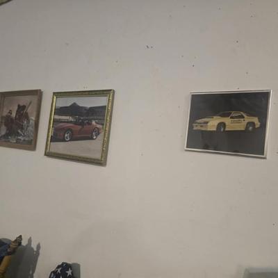 Sale Photo Thumbnail #56