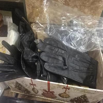 Sale Photo Thumbnail #10