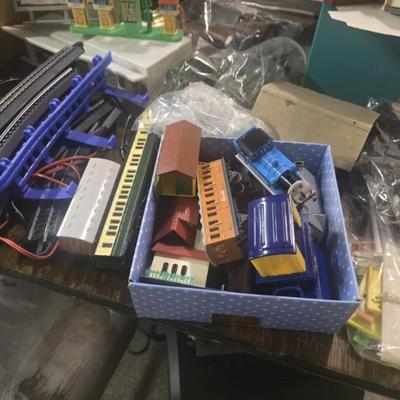 Sale Photo Thumbnail #49