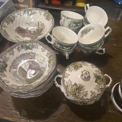 Sale Photo Thumbnail #47