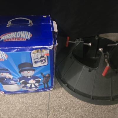 Sale Photo Thumbnail #34