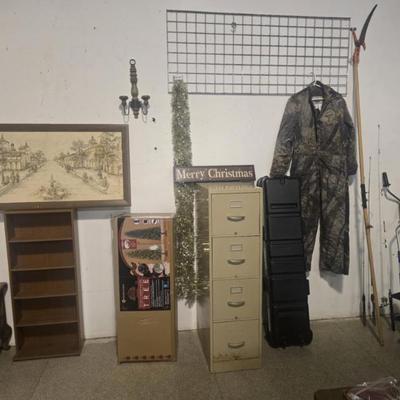 Sale Photo Thumbnail #19