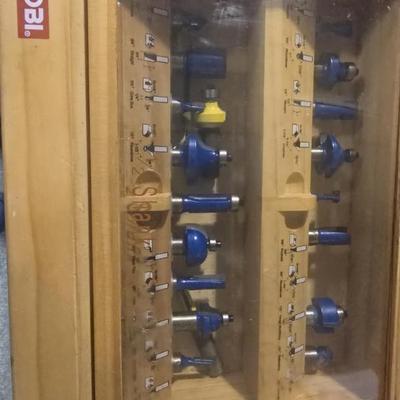 Sale Photo Thumbnail #36