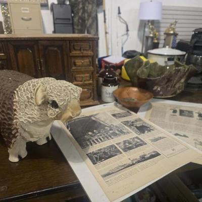 Sale Photo Thumbnail #18